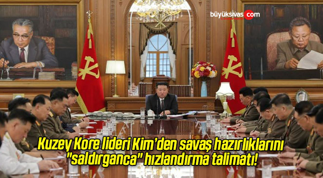 dırma