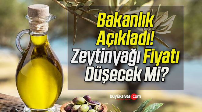 düşecek