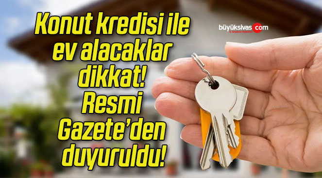 duyuruld