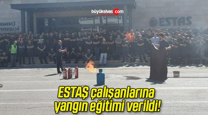 eğitim
