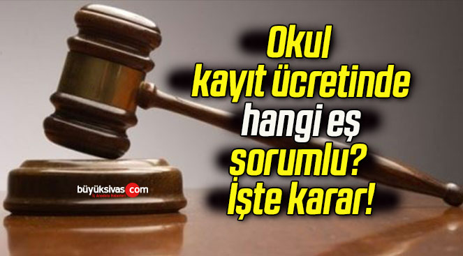 eşs