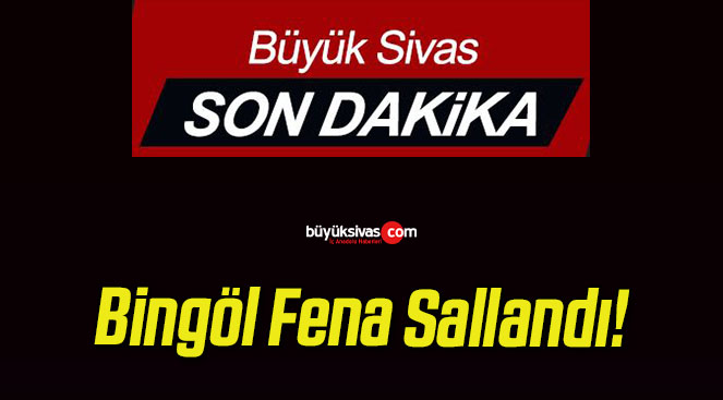 fenas