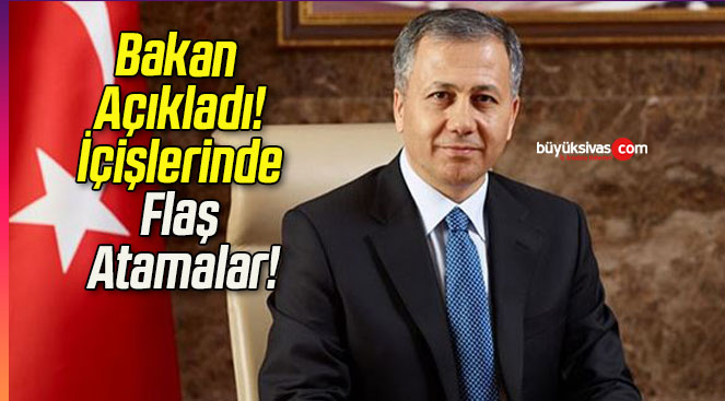 flasş