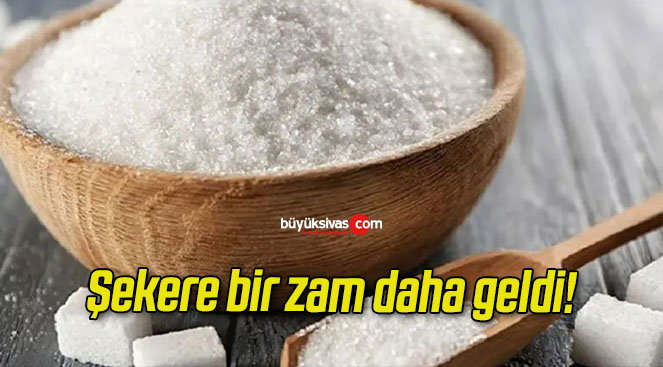 geldi