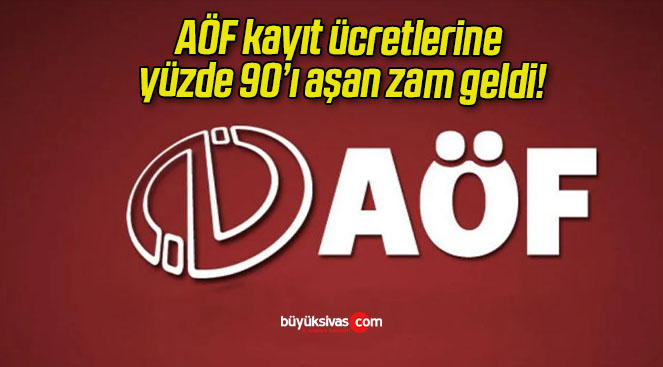 geldi