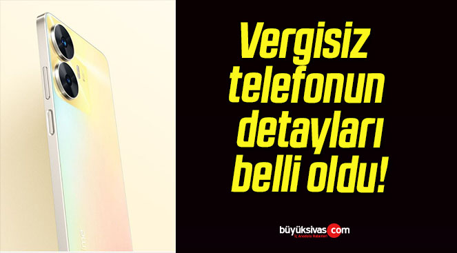 gisiz