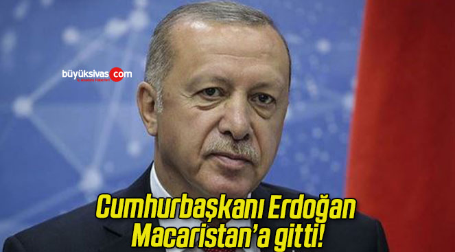 gitti