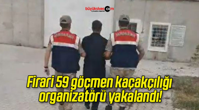 göçmen