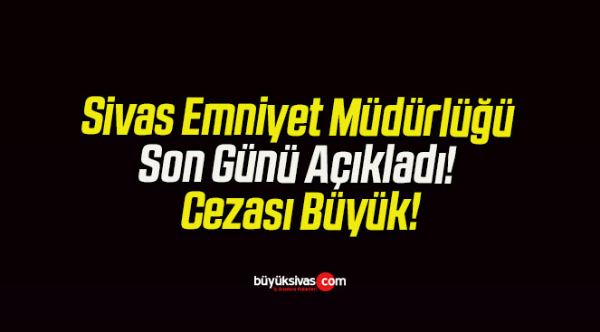 gün