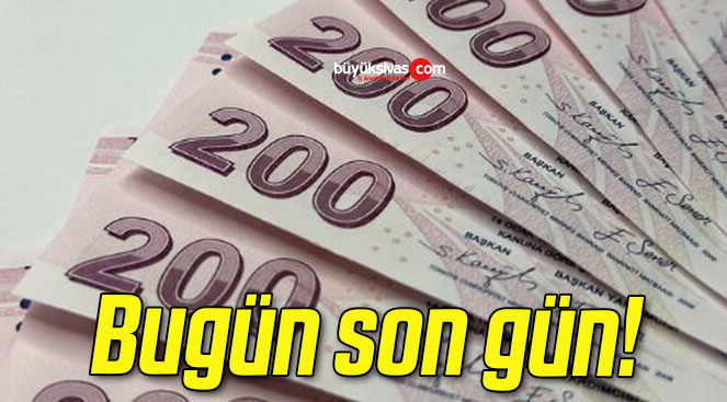 güns
