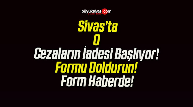 haber