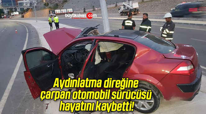 hayat