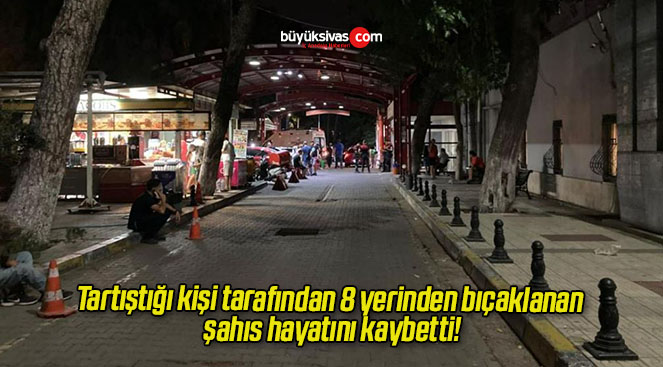 hayat