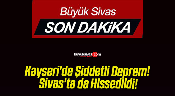 hisse