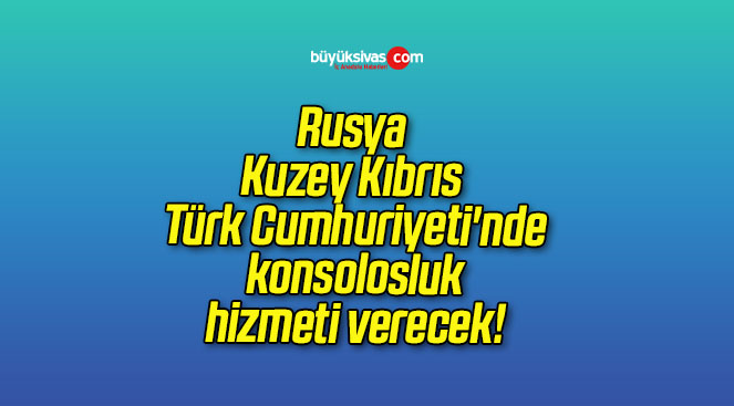 hizmet