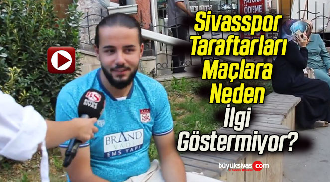ilgi