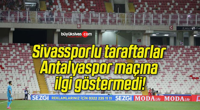 ilgi