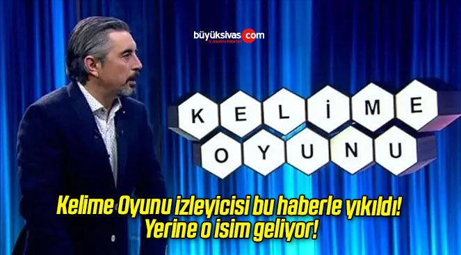 isim