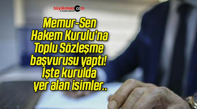 isimler
