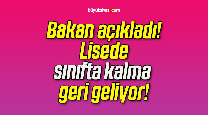 kalmas