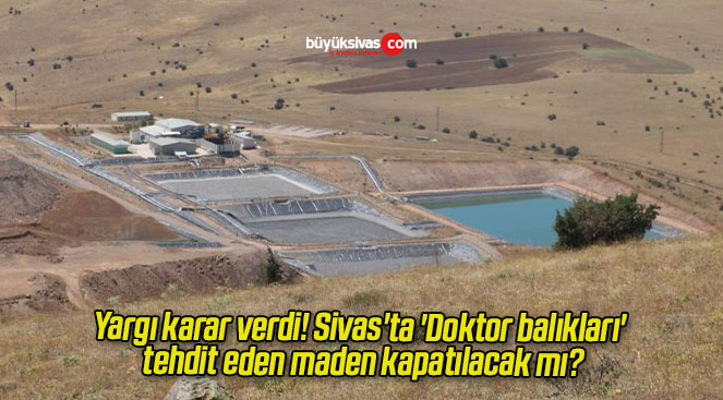 kapatılacak