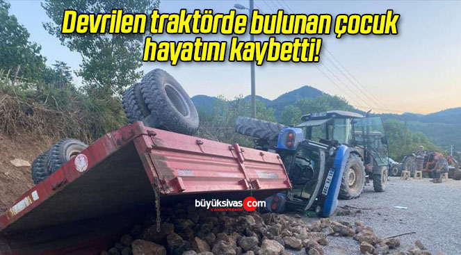 kaybet