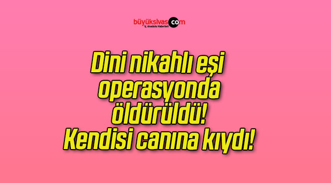 kıydı