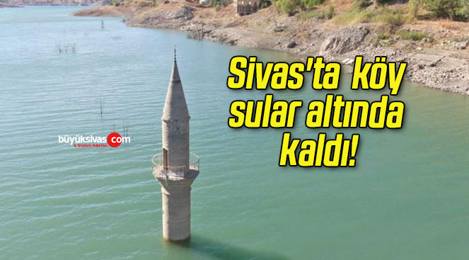 kladı