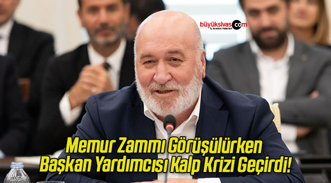 kriz