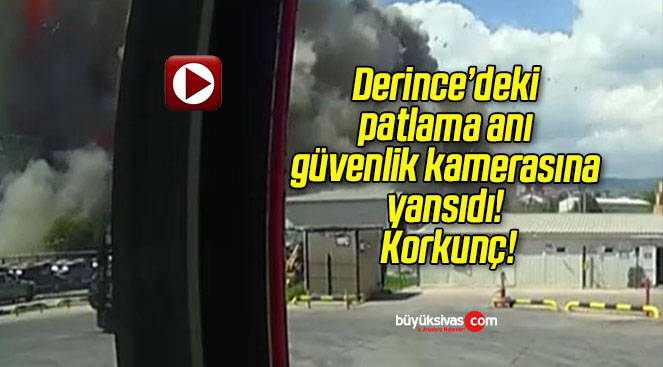 kunç
