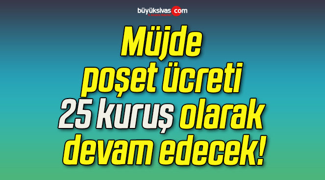 kuruş