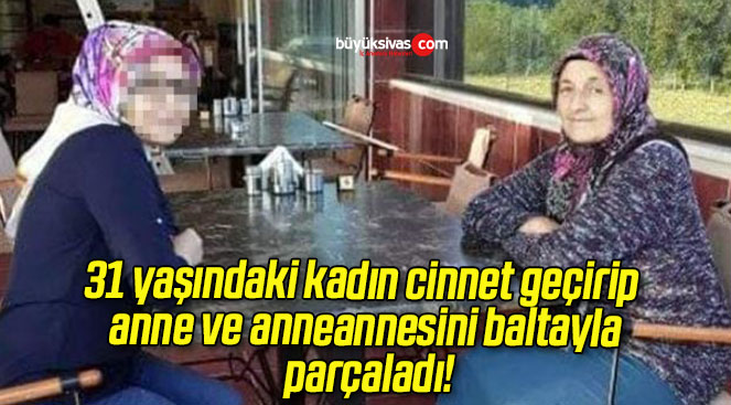 ladı