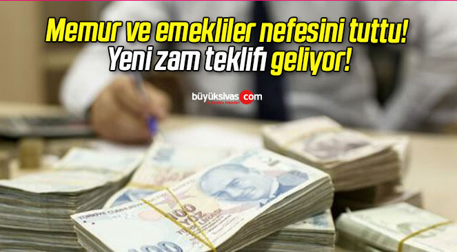 liyor