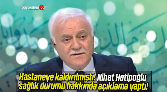 nihat