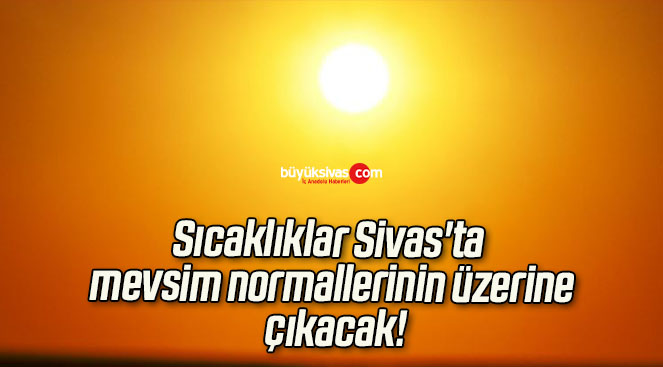 normal