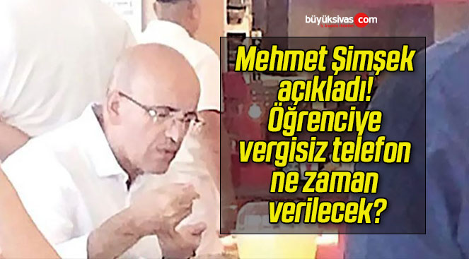 öğrenci