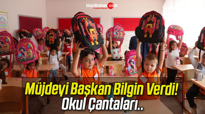 okuls