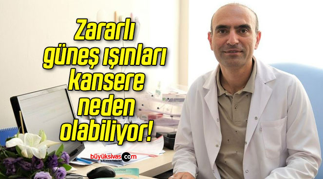 olabiliyor