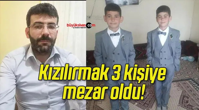 oldu
