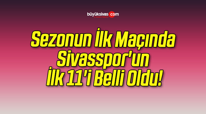 oldu