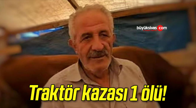 ölüs