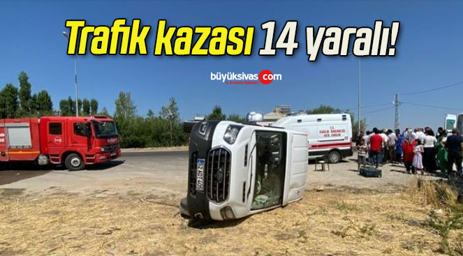 ralı