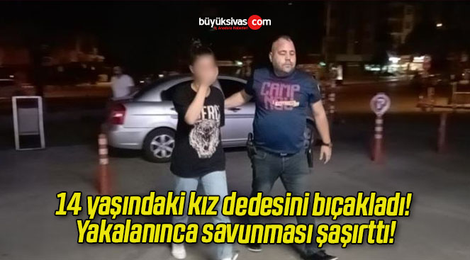 savunması