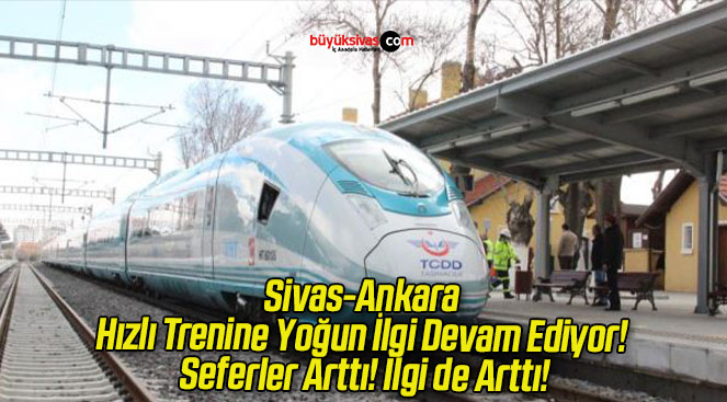 sefer