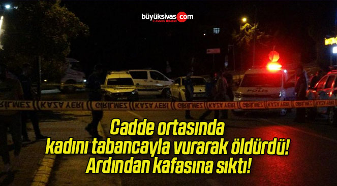 sıktı