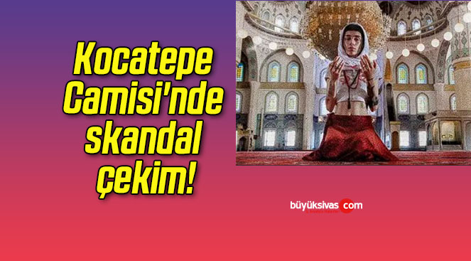 skandal