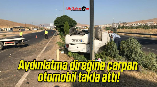 takla