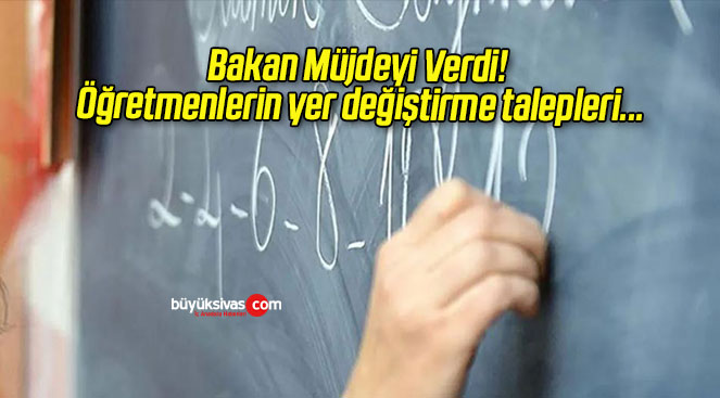 talep
