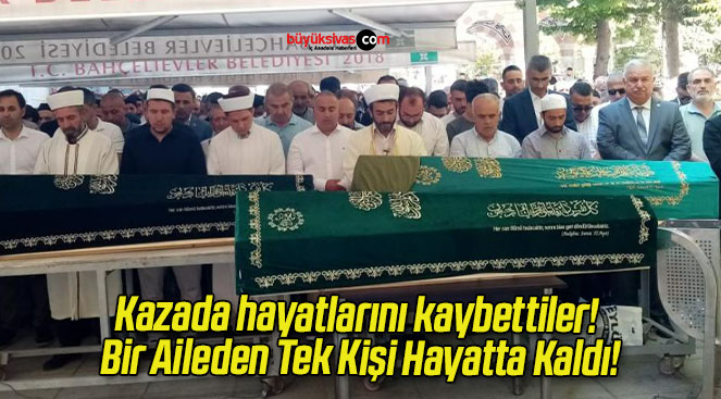 tek kişi