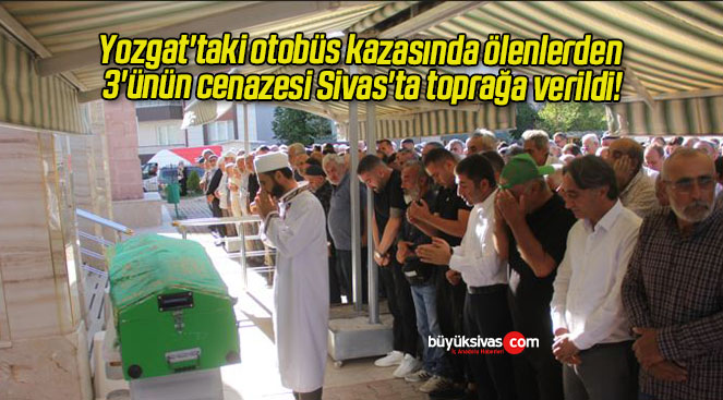 toprak